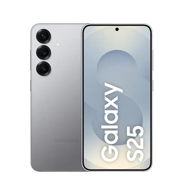 Samsung Galaxy S25