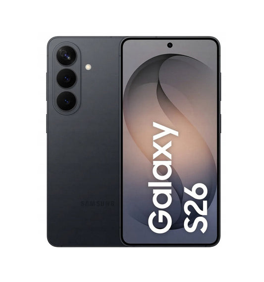 Samsung S26