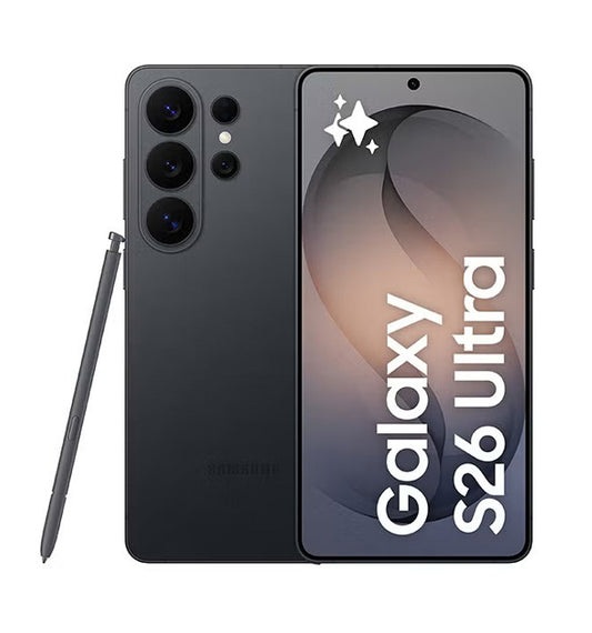 Samsung S26 ULTRA
