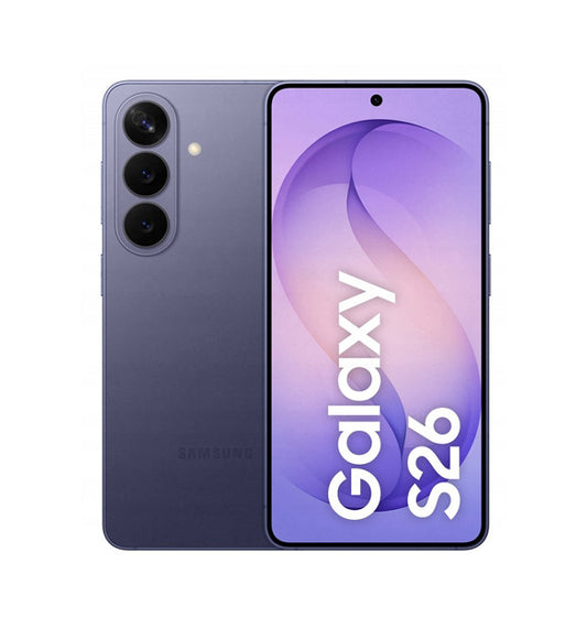 Samsung S26