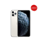 iPhone 11 Pro Pre-owned
