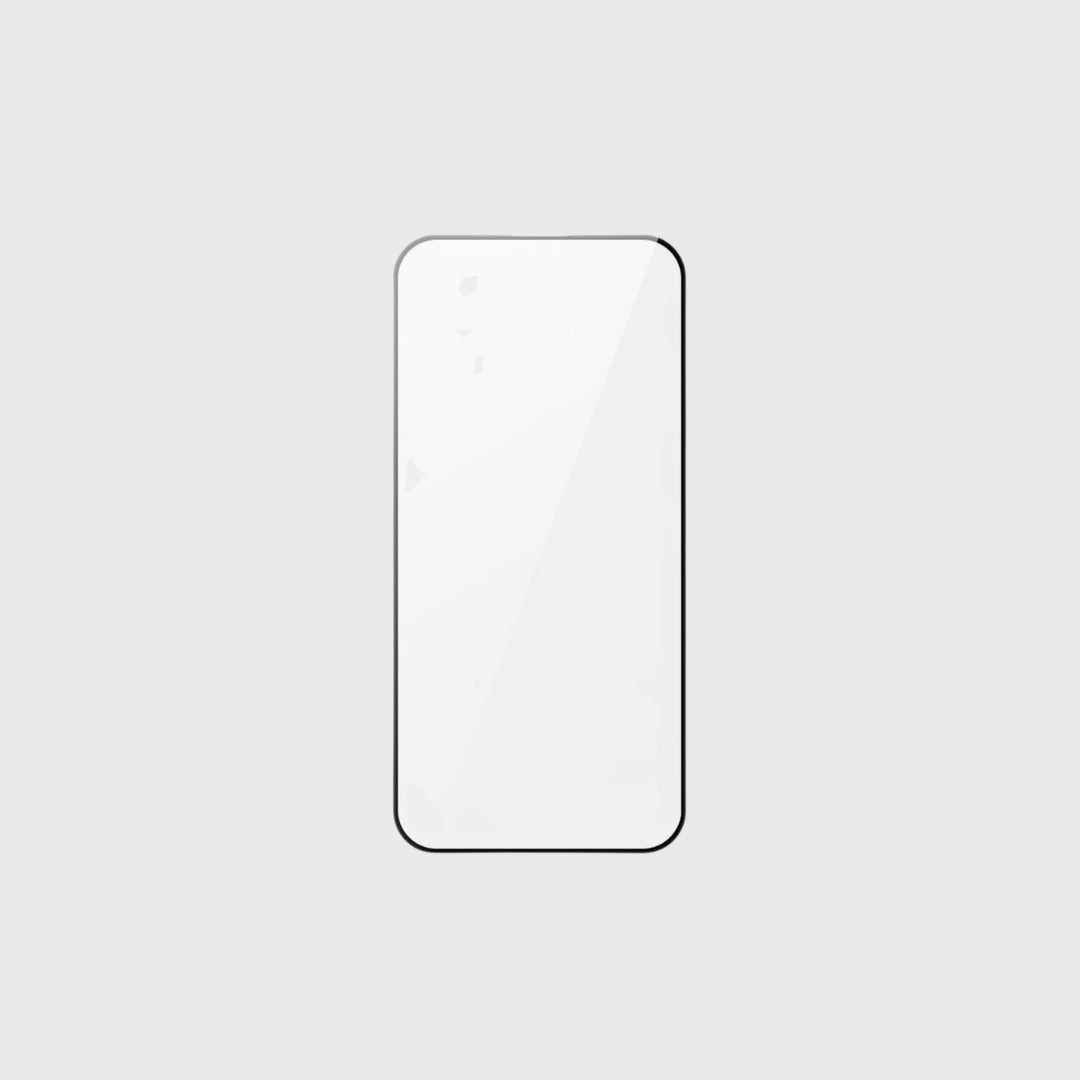 Otterbox Clear
