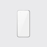 Otterbox Clear