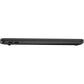 HP 15S-FQ5000NIA Laptop - Intel Core i3-1215U, 4GB, 256GB SSD, Intel Graphics, 15.6" HD Display, Jet black
