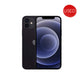 iPhone 12 Pre-owned