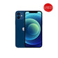 iPhone 12 Pre-owned