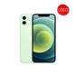 iPhone 12 Pre-owned