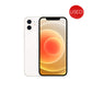 iPhone 12 Pre-owned