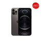 iPhone 12 Pro Pre-owned