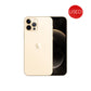 iPhone 12 Pro Pre-owned
