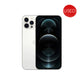 iPhone 12 Pro Pre-owned