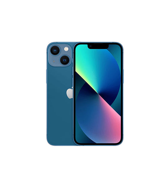 iPhone 13 Pre-owned