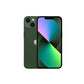 iPhone 13 Pre-owned