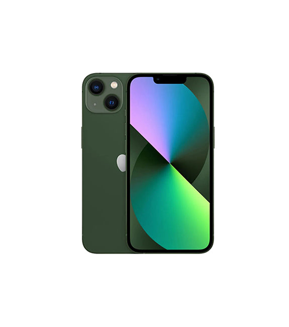 iPhone 13 Pre-owned