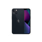 iPhone 13 Pre-owned