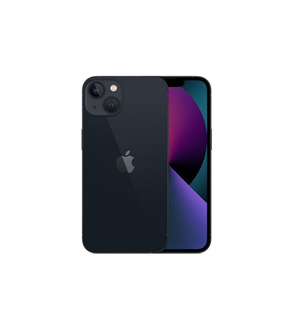 iPhone 13 Pre-owned