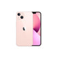 iPhone 13 Pre-owned