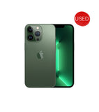 iPhone 13 Pro Pre-owned