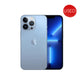 iPhone 13 Pro Pre-owned