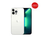 iPhone 13 Pro Pre-owned