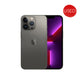 iPhone 13 Pro Pre-owned
