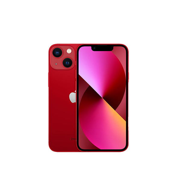 iPhone 13 Pre-owned