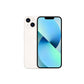 iPhone 13 Pre-owned