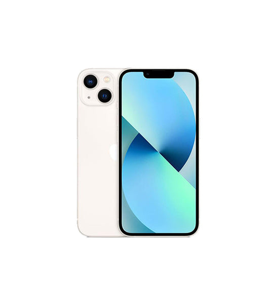 iPhone 13 Pre-owned