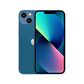 iPhone 13 mini
