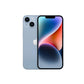 iPhone 14 Pre Owned