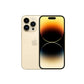 iPhone 14 Pro Pre Owned
