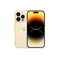 iPhone 14 Pro Max Pre Owned