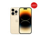 iPhone 14 Pro Max - Pre Owned