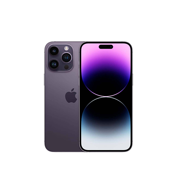 iPhone 14 Pro Max Pre Owned