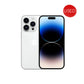 iPhone 14 Pro Max - Pre Owned