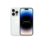 iPhone 14 Pro Max Pre Owned