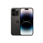 iPhone 14 Pro Pre Owned