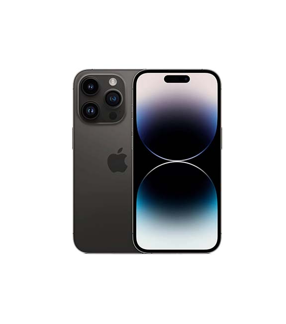 iPhone 14 Pro Max Pre Owned