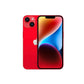 iPhone 14 Pre Owned