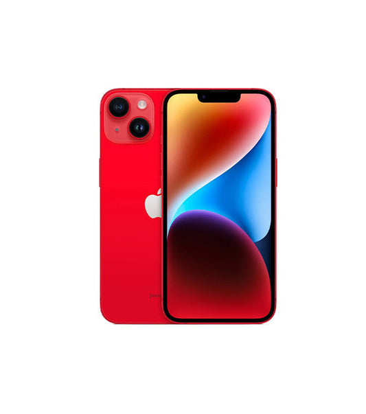 iPhone 14 Pre Owned