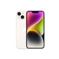 iPhone 14 Pre Owned