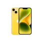 iPhone 14 Pre Owned