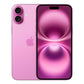 iPhone 16 Plus Pre-Owned