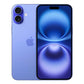 iPhone 16 Pre-Owned