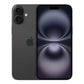iPhone 16 Plus Pre-Owned