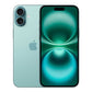iPhone 16 Pre-Owned