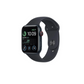Apple Watch SE 2 GPS