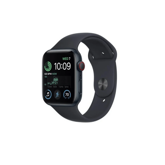 Apple Watch SE 2 GPS