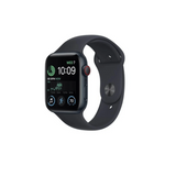 Apple Watch SE 2 GPS