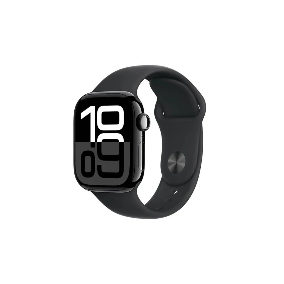 Apple Watch Series 10 GPS
